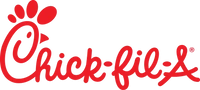 Chick-fil-A logo