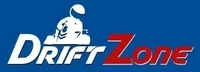 Drift Zone logo