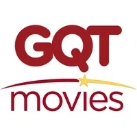 GQT movies logo