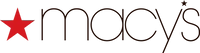 Macy's logo