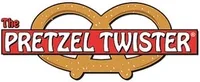 The Pretzel Twister logo