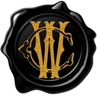 Wiedmann Construction & Roofing logo